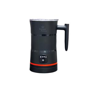 کف ساز شیر یونیک پرسو مدل UP-1201