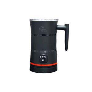 کف ساز شیر یونیک پرسو مدل UP-1201