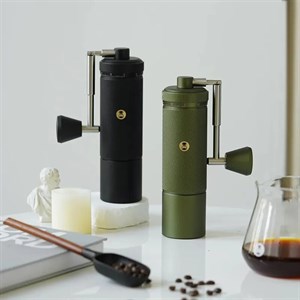 آسیاب دستی تایم‌مور مدل Chestnut S3