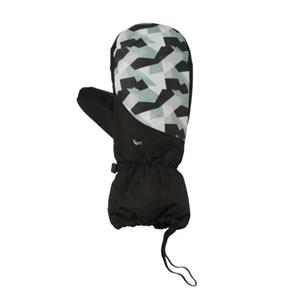 دستکش اسکی زنانه مدل H90