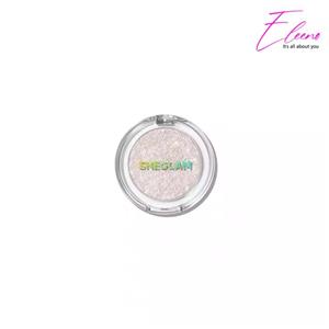 سایه چشم Enigma Sparkly شیگلم