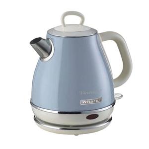 کتری برقی آریته مدل AR-2868