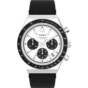 ساعت تایمکس اورجینال مردانه TW2W53400