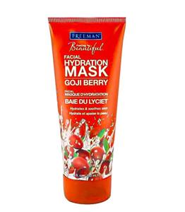 ماسک صورت گوجی بری فریمن | 150 میل
