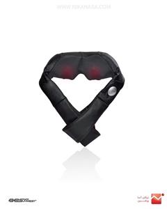 ماساژور گردن و شانه مدل MX-02NS