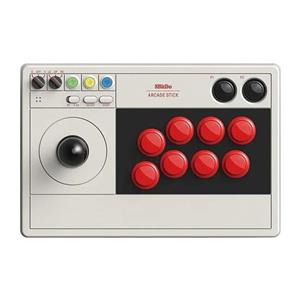 دسته بازی جوی استیک ایت بیت دو 8bitdo Arcade Stick