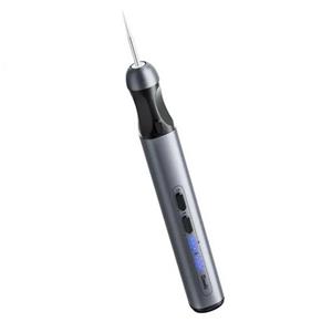 ميني فرز شارژي کيانلي مدل QiANLi iHandy DM460K