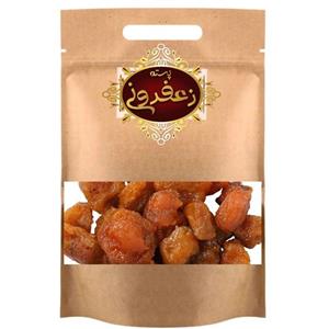 آلو بخارا فله - 1000 گرم