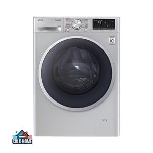 ماشین لباسشویی ال جی F4R5VYGSL