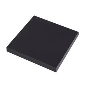 کاغذ چسب دار مدل آرت باکس