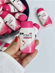 کرم دست مینی پوندز اورجینال