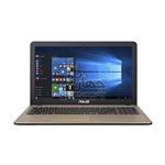 ASUS  X541UB-i5-8GB-1T-2GB