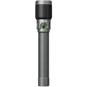 چراغ قوه گرین لاین مدل Green Lion Ranger Pro