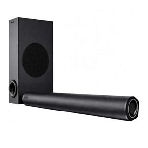 ساندبار بی‌سیم وریتی مدل V-SB22W