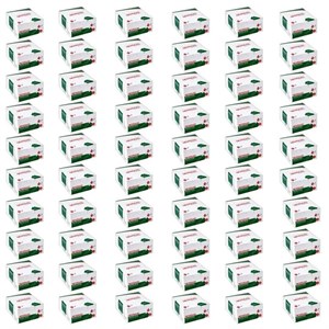 پد الکلی نیوساد مدل A-60 شصت بسته 100 عددی