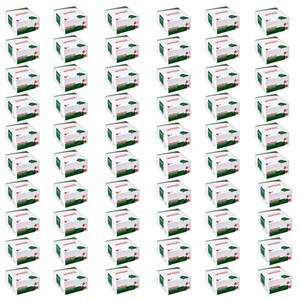 پد الکلی نیوساد مدل A-60 شصت بسته 100 عددی