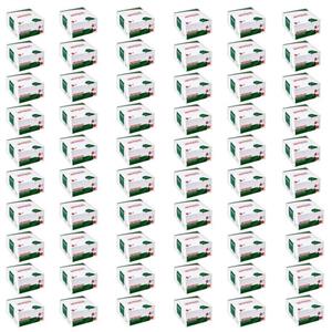 پد الکلی نیوساد مدل A-60 شصت بسته 100 عددی