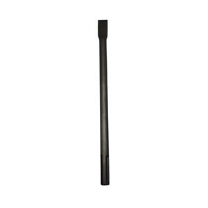 قلم 5 شیار بتن کن تیوان مدل نوک تخت کد YP-18x400x25 سایز 40 سانتی متر