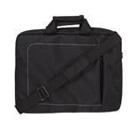 Gbag Bag For 15 Inch Laptop