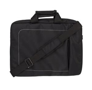 کیف لپ تاپ دستی جی بگ برزنتی Gbag Bag For 15 Inch Laptop