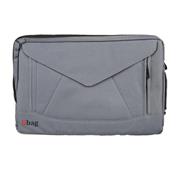 کیف لپ تاپ جی بگ Pocketbag 13 inch