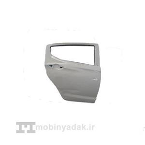 درب عقب راست ليفان x50