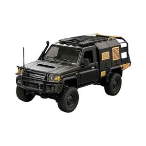 ماشین کنترلی لندکروز مدل MN-82S