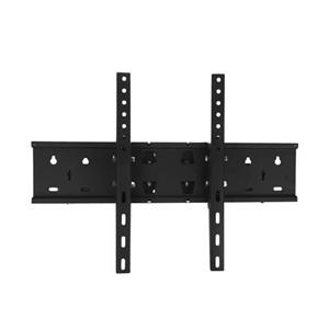 پایه دیواری تلویزیون سامسونگ