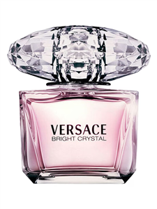 عطر ورساچ برایت H
