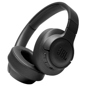 هدفون بی سیم جی بی ال مدل TUNE 760N(اورجینال)