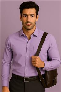 پیراهن فلورا تایلندی H.Kیاسی