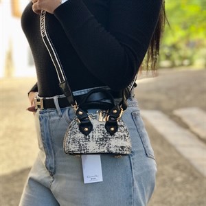 کیف زنانه مینی بگ Dior وارداتی کد 930