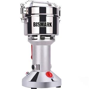 آسیاب صنعتی 1800 وات وات 350 لیتر میلی‌لیتر بیسمارک مدل BM171