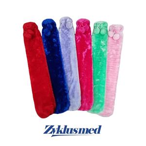 کیسه آبگرم دور کمری زیکلاس مد Zyklusmed