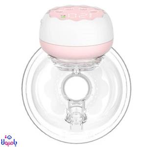 شیردوش پرتابل حجم 180 میل مدل MY-379