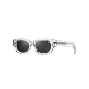 عینک آفتابی آلبرت وگ مدل S32127C3 Acetate Avantgarde Visionary