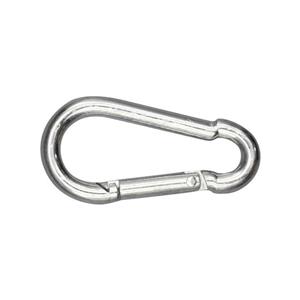 کارابین مدل ضامن دار کد GS-M-213308
