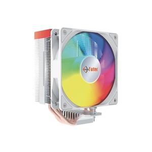 خنک کننده پردازنده فاطر مدل CPU Fan F35