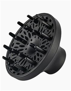 سری سشوار کومکس COMMAX CR-018