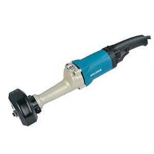 فرز مستقیم 1150 ANCHOR S1