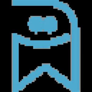 آلژینات کروماتیک هایجیدنت Hygedent