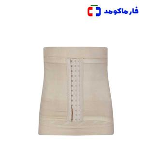 گن شکم بند جلو قزن دار ژله ای آرتان مدل 3011