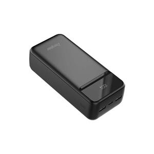 پاوربانک 22.5 وات انرجایزر مدل UE30089PQ ظرفیت 30000 میلی‌آمپرساعت