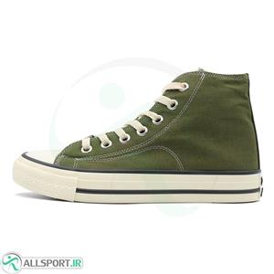 کتانی کانورس چاک تیلور Converse Chuck Taylor