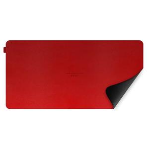 دسک پد ماهوت مدل RL Ultra سایز 50*100 سانتی متر