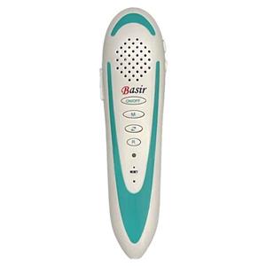 قلم قرآنی بصیر مدل 32G.bluetooth