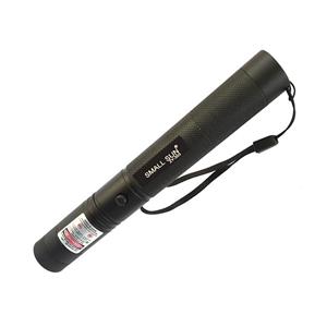لیزر پوینتر اسمال سان مدل قفل دار کد UV1400