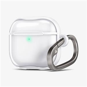 کاور ایرپاد 4 SPIGEN Ultra Hybrid