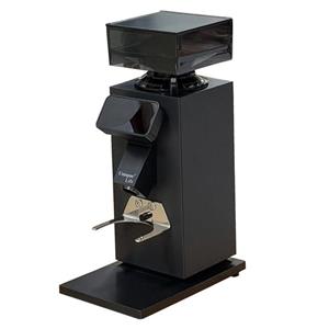 آسیاب قهوه یونیک لایف مدل UL- 027
