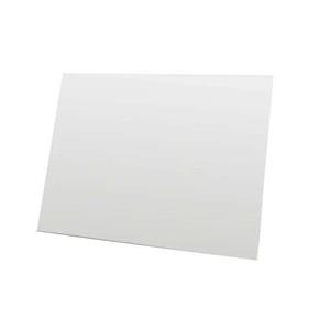 کاغذ همبرگر مدل K1010 بسته 10 عددی